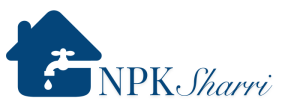 NPK Sharri